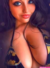 Shockabuki Artwork Porn Comic english 17
