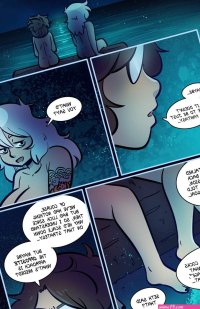 The Rock Cocks Part 17 Porn Comic english 58