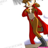 School Days Calendar 2017 porn comic