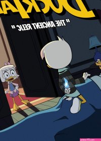 DuckTales
