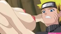 anime blowjob Archives