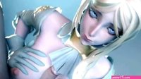 Xxx Perfect Boob 3d Anime Deepthroat Cum Archives