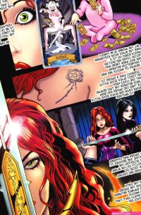 8muses