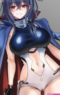 122087459 P0 Master1200