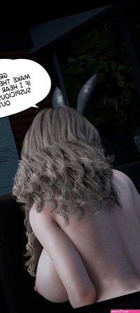 My Neighbors Widow Part 28 Porn Comic english 65