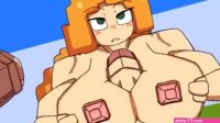 minecraft hentai 8muse witches from minecraft porn