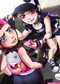 Pokemon GoUpdate- Shadbase