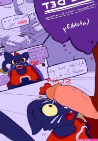 Furry Porn Comics Page 456 Of 1276 Hentai Porns