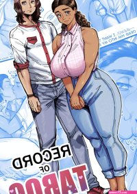 Aarokira in MyHentaiComics