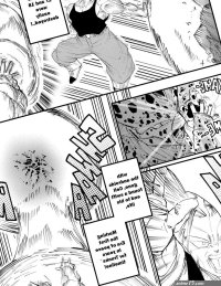 Bulmas Hope 2