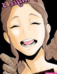 Aarokira Porn Comics Page 4 Of 5 Hentai Porns