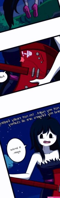 Adult time 4 porn comic