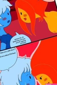 Adult time Porn comic Cartoon porn comics Rule 34 comic