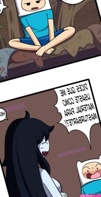 Adul Time Adult time 4 Adul Time Adult time 4 Page 27