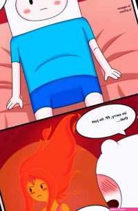Adult time 3 porn comic