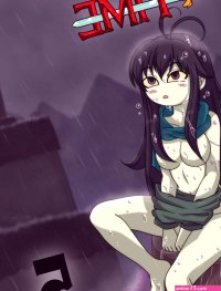 Adult Time 5 Porn comic Rule 34 comic Cartoon porn comic