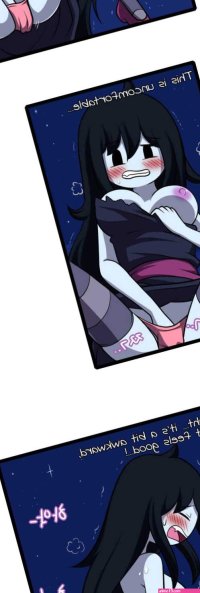 Adult time 4 Porn comic Cartoon porn comics Rule 34 comic