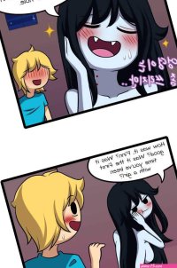 Adult time 4 porn comics