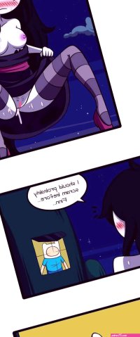 Adult time 4 Porn comic Rule 34 comic Cartoon porn comic