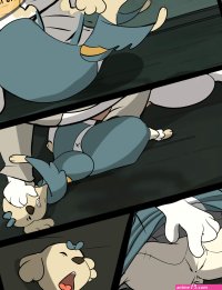 Rule34
