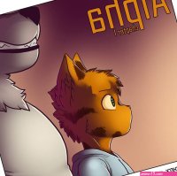 Alpha
