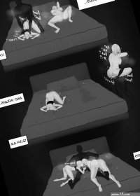 Rule34