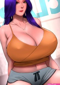 Dear Mother Clara Scarlett Ann Porn Comic
