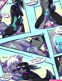Xbooru