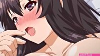 ilovepantsuECHs video Tweet