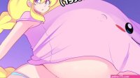 36b03ab on X: Daily Posting Daily Boob Measurement Day98Cassie TornjornsonCakes original character I am the one who theoretically measures the bust size of anime and manga characters. I received...