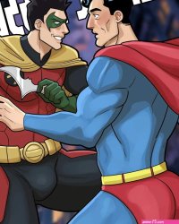 Batman Comics.Guru porn comics hentai manga and manhwa