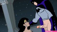 Batman animated series porn princess.onl Fappening Celebrity Photos
