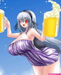 Rule 34