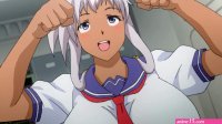 anime gif 12 by LordVegeta300 on DeviantArt