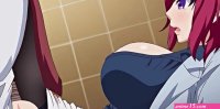 Read BIG TITS ANIME BABES 4051