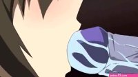 Anime bindage - Page 2 image 25