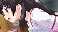 compilation slicing blowjob anime hentai 49 part