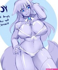ych