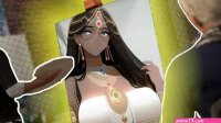 TikTokers Trick Its Anime Filter Into Giving Them Big Boobs