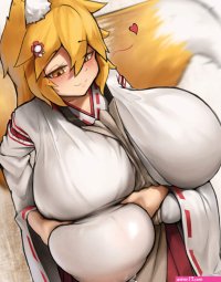 Xbooru