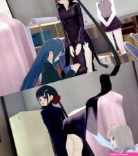 Rule 34