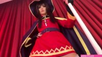 Megumin