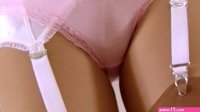 Fairy Tail Anime Sexy Cosplay Upskirt Ursa
