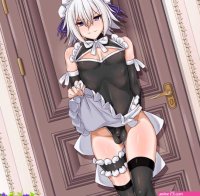 Anime crossdress porn princess.onl Fappening Celebrity Photos