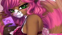 horse furry crossdresser porn comics porn hub anime gay furry porn games