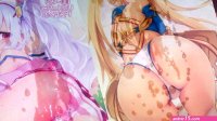 Icumonanime 2019 Anime Cum Tribute SoP Compilation