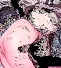 Rule 34