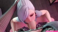ultimate-cum-inflation-compilation-pt-1720p.mp4