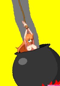 Rule 34 Dev
