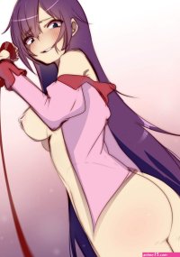 Rule 34